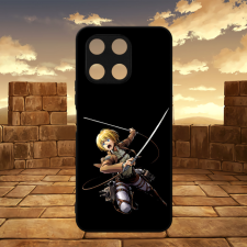 Szupitokok Attack on Titan Armin - Honor tok tok és táska