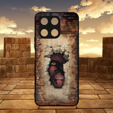 Szupitokok Attack on Titan  Titan - Honor tok tok és táska