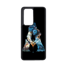 Szupitokok Avatar 2 - A víz útja - Huawei tok tok és táska