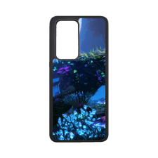 Szupitokok Avatar 2 - A víz útja nature - Huawei tok tok és táska