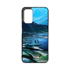 Szupitokok Avatar - Beach - Xiaomi tok tok és táska