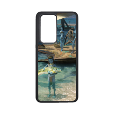 Szupitokok Avatar - Fishing - Honor tok tok és táska