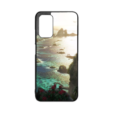 Szupitokok Avatar - Landscape - Xiaomi tok tok és táska
