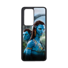 Szupitokok Avatar - Neytiri és Jake - Honor tok tok és táska