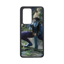 Szupitokok Avatar - Neytiri fighting - Huawei tok tok és táska