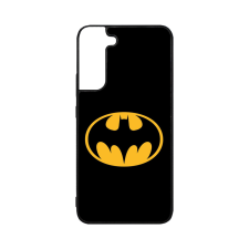 Szupitokok Batman logo - Samsung tok tok és táska