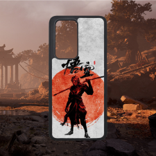 Szupitokok Black Myth Wukong - Art - Huawei tok tok és táska