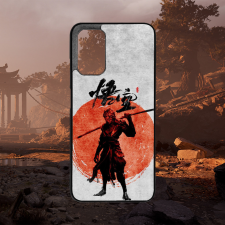 Szupitokok Black Myth Wukong - Art - Xiaomi tok tok és táska