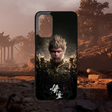 Szupitokok Black Myth Wukong - Destined One - Xiaomi tok tok és táska