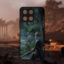 Szupitokok Black Myth Wukong - Forest - Honor tok tok és táska