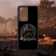 Szupitokok Black Myth Wukong - Huawei tok tok és táska