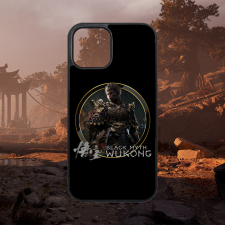 Szupitokok Black Myth Wukong - iPhone tok tok és táska