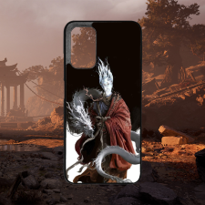 Szupitokok Black Myth Wukong - Kang-Jin Loong - Xiaomi tok tok és táska