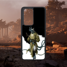 Szupitokok Black Myth Wukong - Lancai - Huawei tok tok és táska