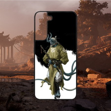 Szupitokok Black Myth Wukong - Lancai - Samsung tok tok és táska