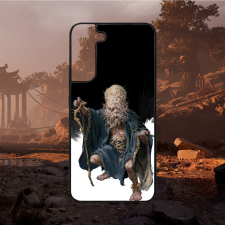 Szupitokok Black Myth Wukong - Tudigong - Samsung tok tok és táska