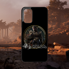 Szupitokok Black Myth Wukong - Xiaomi tok tok és táska