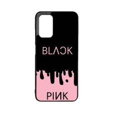 Szupitokok BlackPink gardiens - Xiaomi tok tok és táska