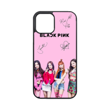Szupitokok BlackPink Girls - iPhone tok tok és táska