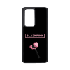 Szupitokok BlackPink - Heart Hammer - Huawei tok