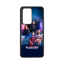 Szupitokok BlackPink - Is the revolution - Honor tok tok és táska