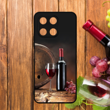 Szupitokok Borok - Red vine - Honor tok tok és táska