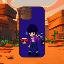 Szupitokok Brawl Stars - Bibi - iPhone tok tok és táska