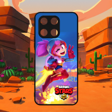 Szupitokok Brawl Stars - Bonnie - Honor tok tok és táska