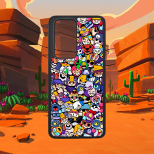 Szupitokok Brawl Stars gems - Huawei tok tok és táska