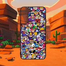Szupitokok Brawl Stars gems - Samsung tok tok és táska