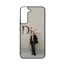 Szupitokok BTS - Jimin a Dior arca - Samsung tok tok és táska