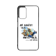 Szupitokok Bud Spencer - Aki kincset talál - Xiaomi tok tok és táska