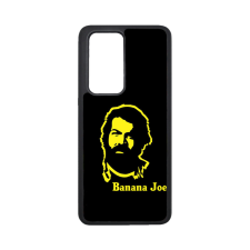 Szupitokok Bud Spencer - Banános Joe - Honor tok tok és táska