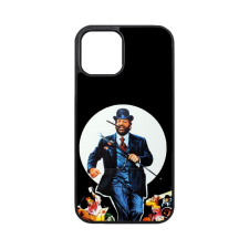 Szupitokok Bud Spencer - Charleston - iPhone tok tok és táska
