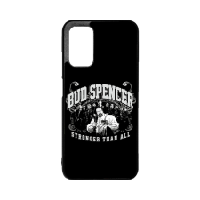Szupitokok Bud Spencer - Stroger than all - Xiaomi tok tok és táska