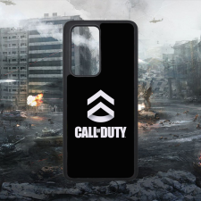 Szupitokok Call of Duty logo - Honor tok tok és táska