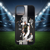 Szupitokok Champions Edition - CR7 - iPhone tok