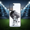 Szupitokok Champions Edition - Mbappe - Samsung tok