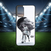 Szupitokok Champions Edition - Mbappe - Xiaomi tok