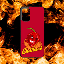 Szupitokok Chili - Lángoló chili élvezet - Xiaomi tok tok és táska