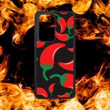 Szupitokok Chili mámor - Huawei tok tok és táska