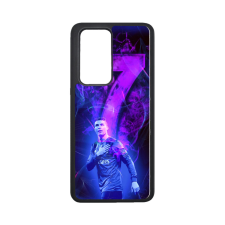 Szupitokok Cristiano Ronaldo - Huawei tok tok és táska