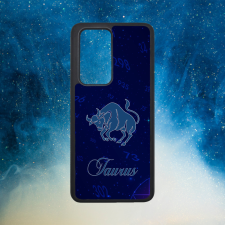 Szupitokok Csillag jegyek - Bika - Honor tok tok és táska