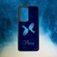 Szupitokok Csillag jegyek - Halak - Huawei tok tok és táska