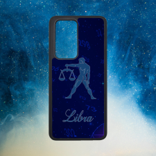 Szupitokok Csillag jegyek - Mérleg - Huawei tok tok és táska