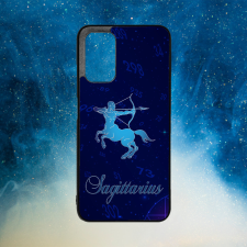 Szupitokok Csillag jegyek - Nyilas - Xiaomi tok tok és táska