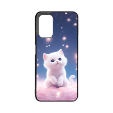 Szupitokok Cute Cat - Xiaomi tok tok és táska