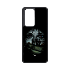 Szupitokok Dark fear - Huawei tok tok és táska