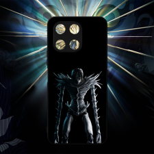 Szupitokok Death Note  Rem - Honor tok tok és táska