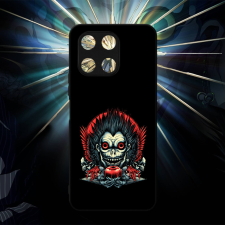Szupitokok Death Note Ryuk Art - Honor tok tok és táska